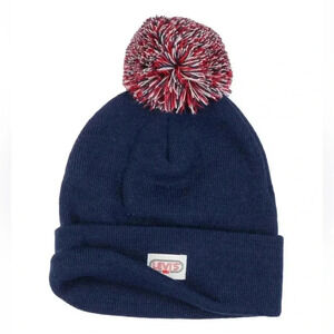 UNISEX  LEVIS BEANIE